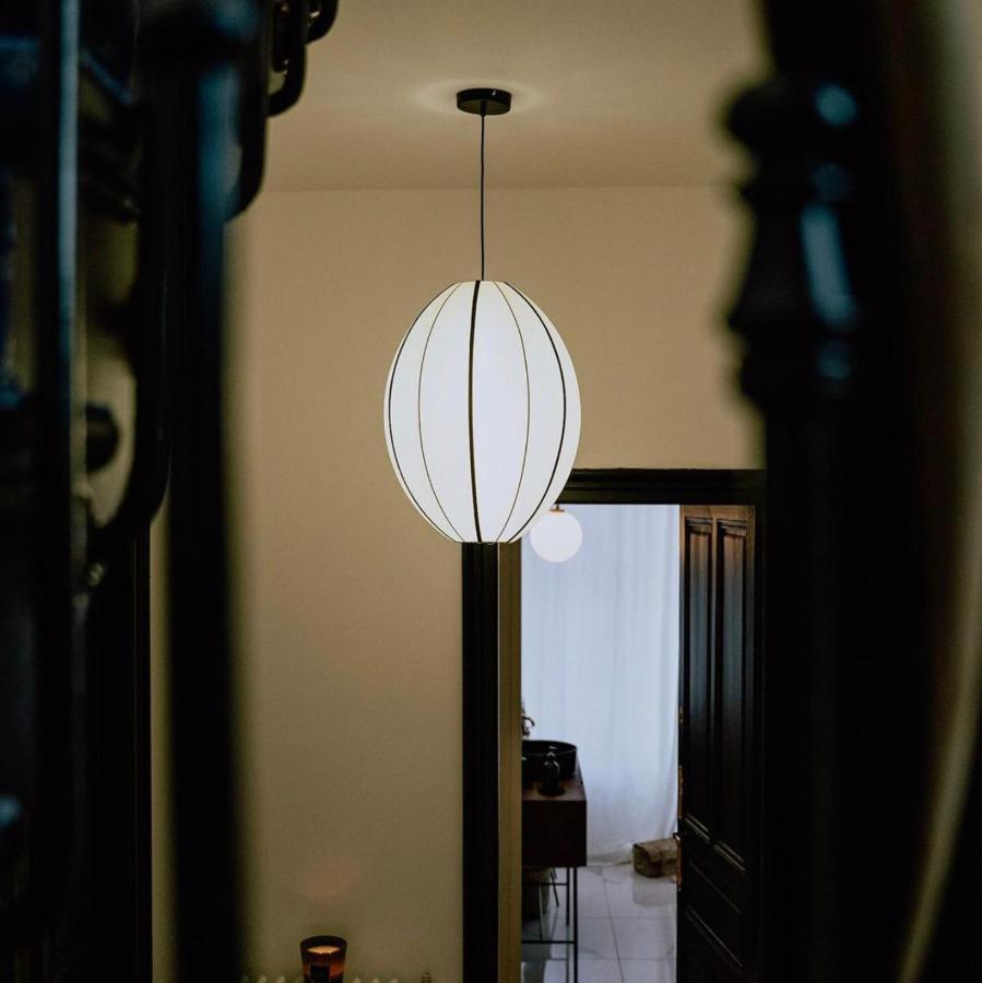 La Maison de Reina Troyes Extérieur photo